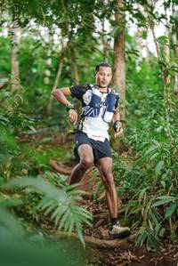 BIB: 
                            <button type="button" onclick="openModal(22495653)" class="btn btn-primary btn-sm float-right btn-popup" data-toggle="modal" data-target=".modal-high-quality">
                        <i class="fas fa-shopping-cart"></i> Add to Cart
                    </button>
                                            <button type="button" onclick="isThisMe(22495653, true)" class="btn btn-success btn-sm float-right btn-popup btn-isme hidden" data-toggle="tooltip" data-placement="bottom" title="นี่คือรูปของคุณใช่ไหม คลิกที่นี่เพื่อเอาเข้าอัลบั้ม">
                        <i class="fas fa-plus"></i> Add to album
                    </button>
                    <button type="button" onclick="isThisMe(22495653, false)" class="btn btn-warning btn-sm float-right btn-popup btn-isnotme hidden">
                        <i class="fas fa-ban"></i> Remove from album
                    </button>